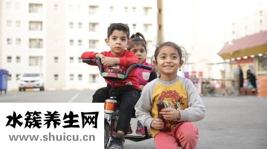 什么白酒好喝