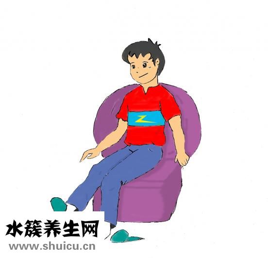 怎么长高个子