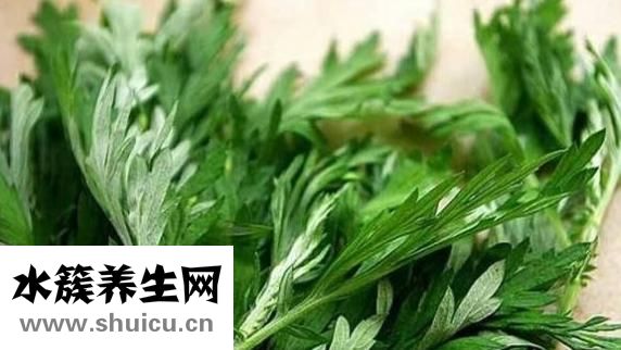 伏特加度数