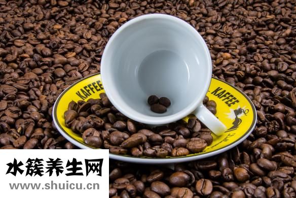 怎样卤猪头肉