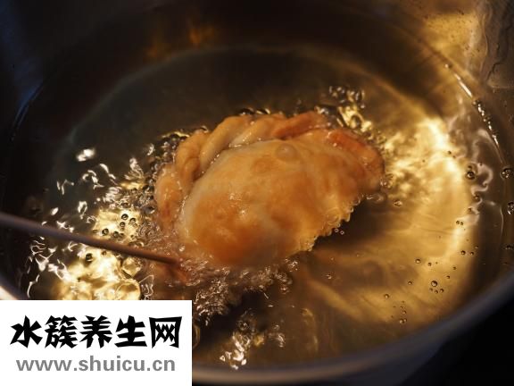 怎样食用灵芝
