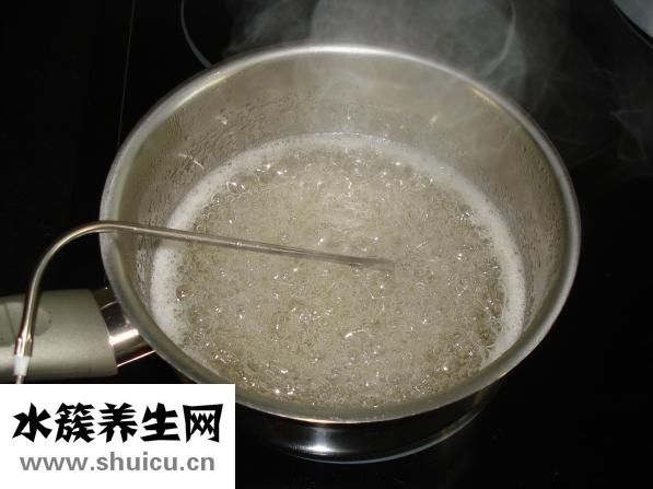 怎么打开椰子