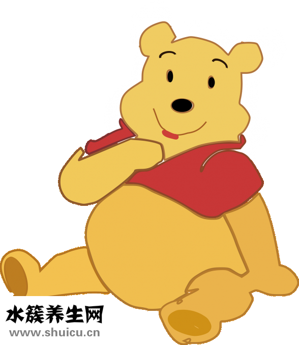婴儿胀气的表现