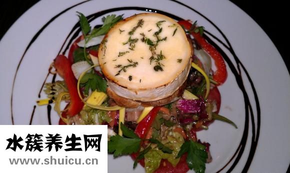提高免疫力的奶粉