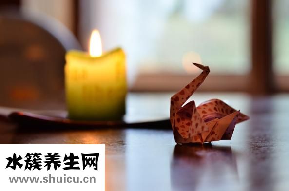 怎么制作酸奶