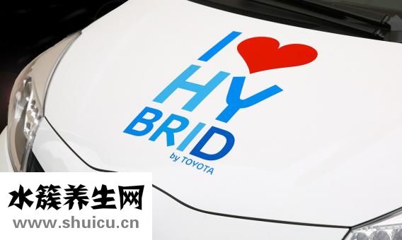 春季养生小常识