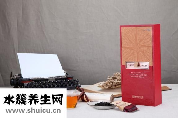 孕妇能喝红茶吗