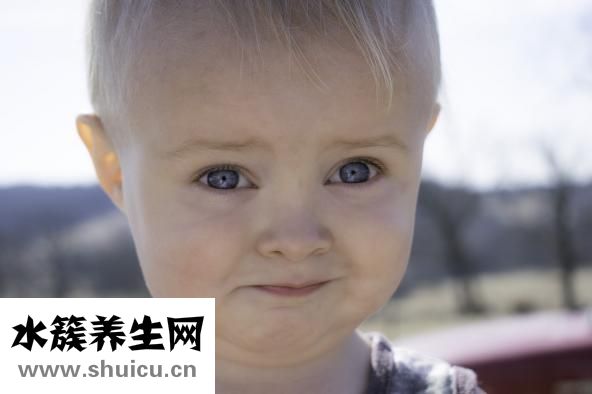 小儿惊吓吃什么药