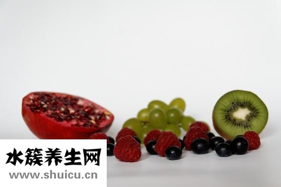 听力测试正常值
