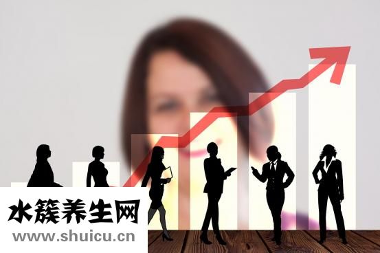 我的口味有点重