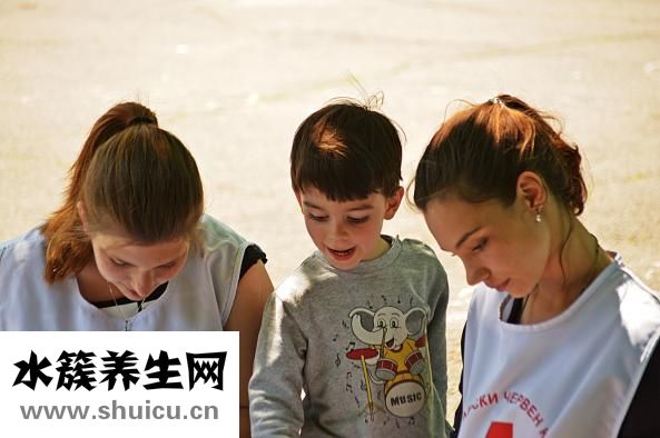 怎么长高个子