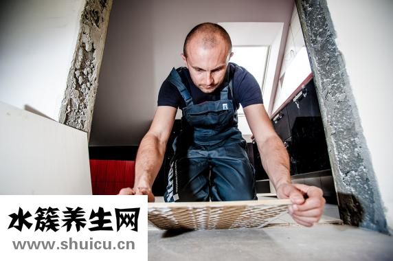 乙脑灭活疫苗