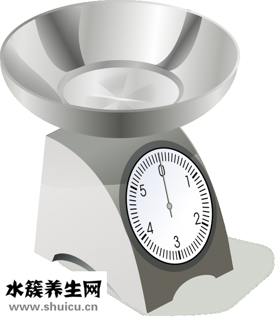 云南白药胶囊成分