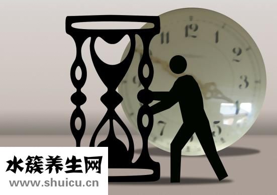 心肌缺血严重吗