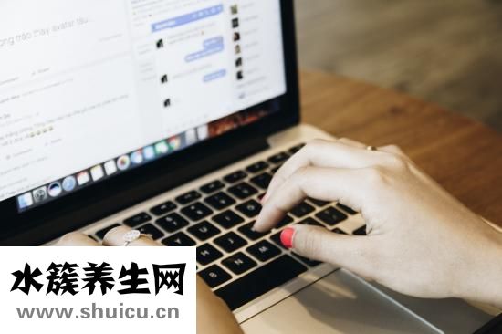 小眼看世界