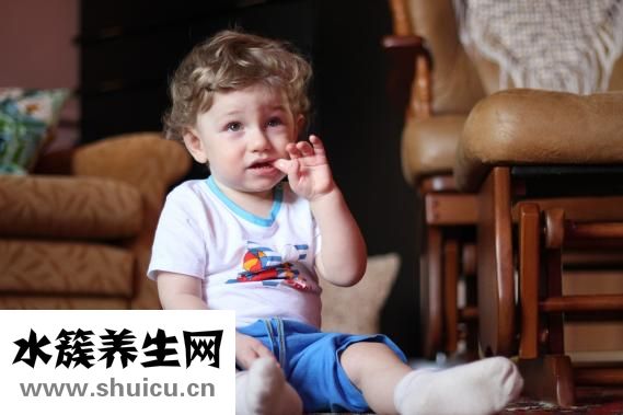 天妇罗是什么