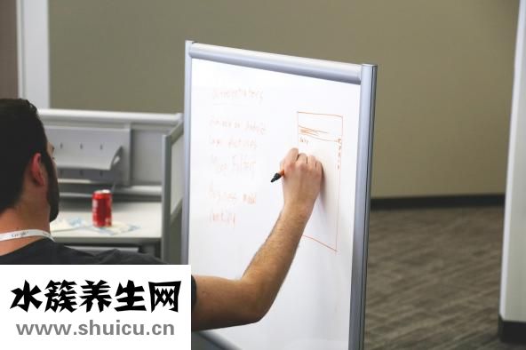 双肾盂是什么意思