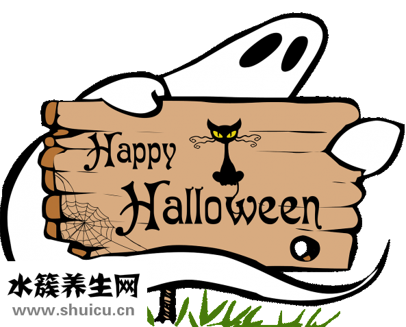 体内湿气重的症状
