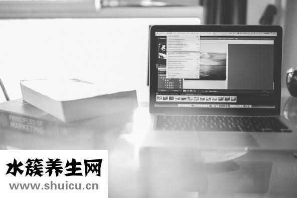 同位素检查