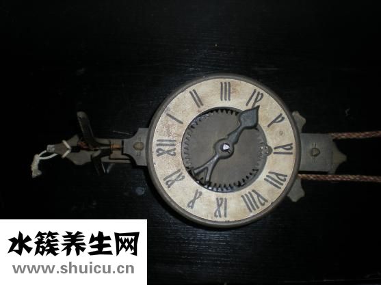 上环多久可以同房