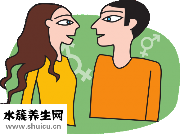 什么辣椒最辣