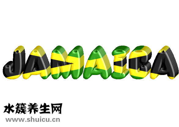 怎么算基础代谢