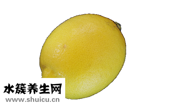 孕妇能吃芒果吗中期