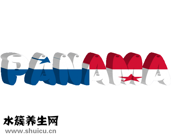 怎么算基础代谢