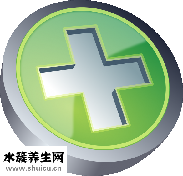 新加香薷饮方歌