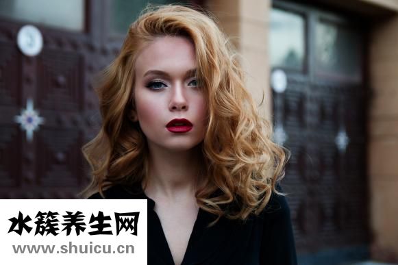 偏头疼是什么原因