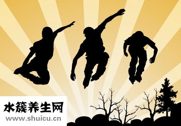 喝酒成瘾怎么治