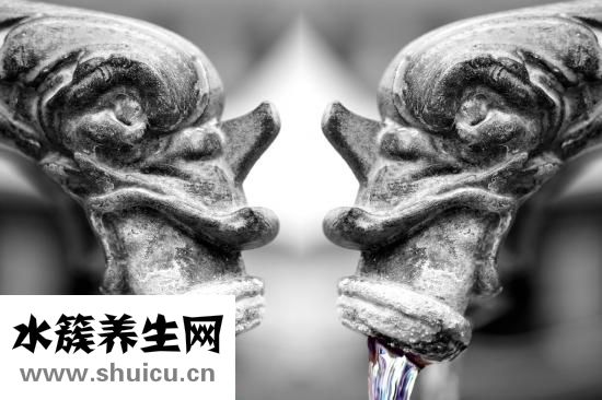 呃逆的治疗方法