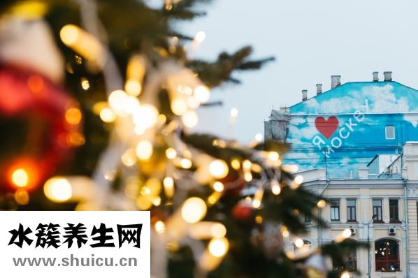 孕妇水肿的原因