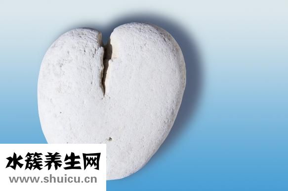 双眼皮切开