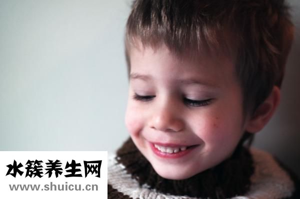 小儿清热解毒颗粒