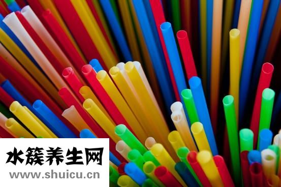 打呼噜是一种病吗