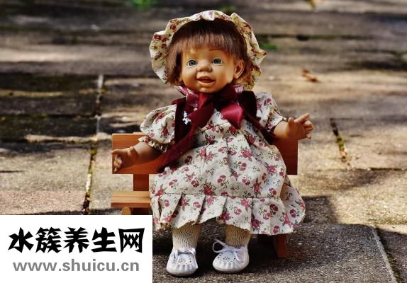 早产儿护理