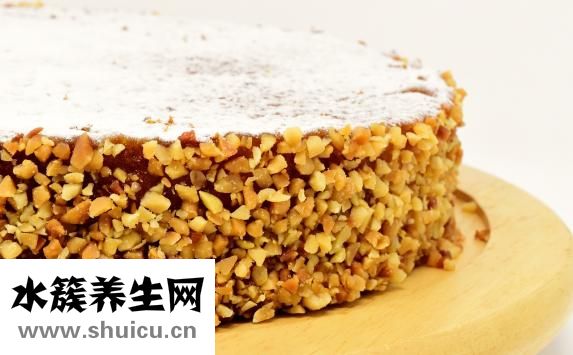 山药胡萝卜