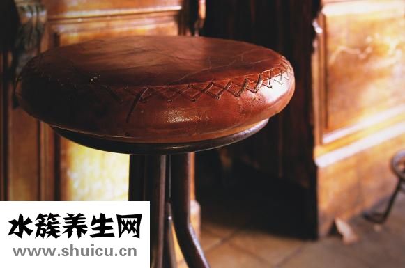 头孢最多吃几天