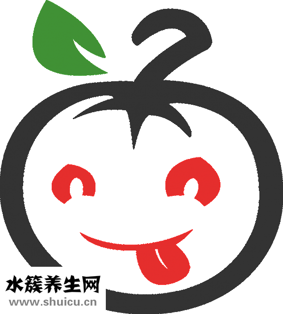 小麦胚芽粉