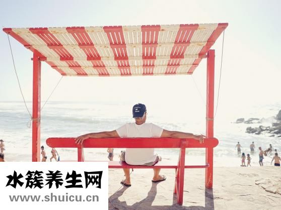 怎么做鸽子汤最补