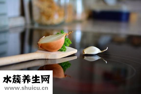 夏季如何减肥