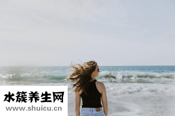 体寒如何调理