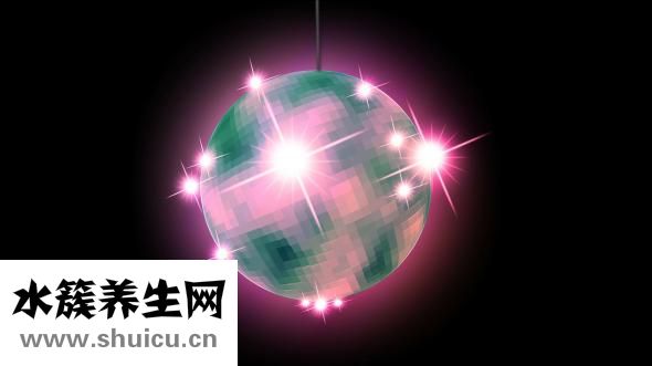 夏枯草治疗甲亢