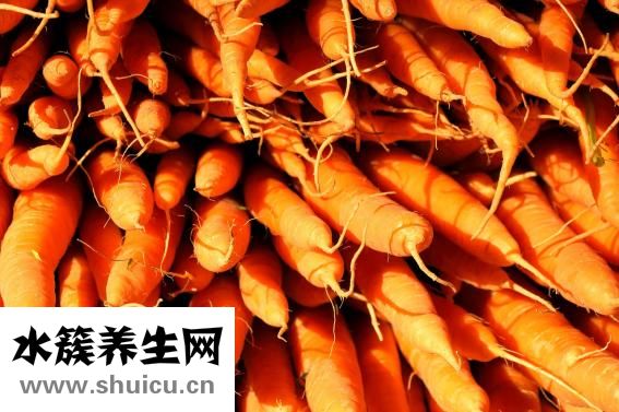 夏季如何减肥