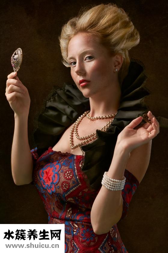 一次怀孕的秘诀