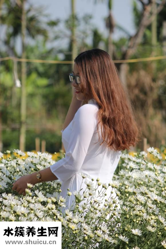 姨妈刚走容易怀孕吗