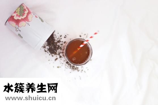 怎么打开椰子