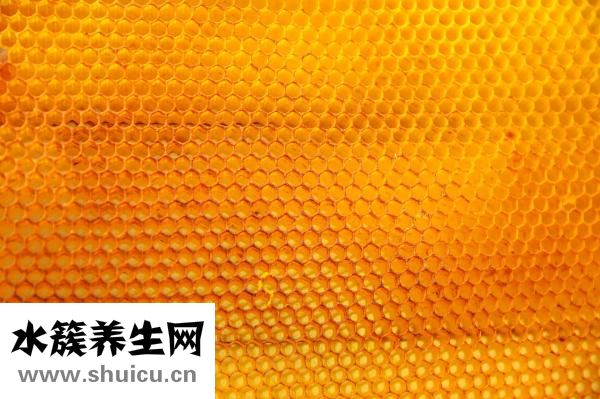 怎么制作酸奶