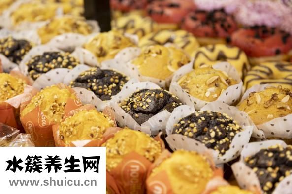 手抓饼怎么做好吃